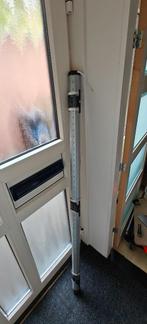 Rolluik motor, Ophalen, Gebruikt, 100 tot 150 cm, 150 tot 200 cm