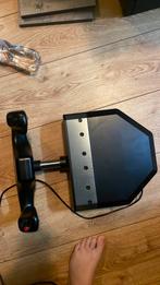 Flight yoke, Ophalen of Verzenden, Zo goed als nieuw