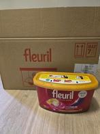 Fleuril wasmiddelpods, Huis en Inrichting, Schoonmaakartikelen, Ophalen of Verzenden, Schoonmaakmiddel