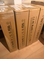 SCULPFUN S9 Laser Graveermachine - Nieuw in doos!, Ophalen of Verzenden, Nieuw