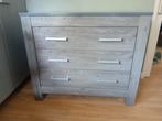Commode, Ophalen, 50 tot 70 cm, 90 tot 105 cm, 100 cm of meer