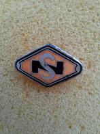 Schlepperwerk Nordhausen, Ophalen of Verzenden, Zo goed als nieuw, Overige onderwerpen