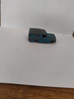 🔴 Dinky Toy duplo  Commer Van, Ophalen of Verzenden, Zo goed als nieuw, Bus of Vrachtwagen