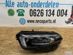 A KLASSE W177 MULTIBEAM VOL LED KOPLAMP RECHTS A1779060701, Ophalen of Verzenden, Gebruikt, Mercedes-Benz