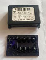 Regensensor RLS | BMW e39/e46/e53/e85/e86/r50/r50/r53, Ophalen of Verzenden, Gebruikt, BMW