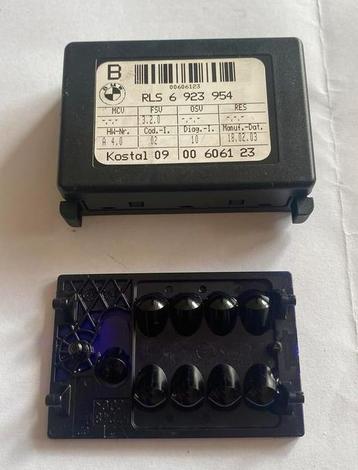 Regensensor RLS | BMW e39/e46/e53/e85/e86/r50/r50/r53 beschikbaar voor biedingen