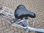 batavus  8 speed extra licht lopende naaf, Ophalen, Gebruikt, Versnellingen, Batavus