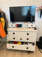 ladekastje, Huis en Inrichting, Kasten | Ladekasten, Ophalen, Minder dan 50 cm, Zo goed als nieuw, Minder dan 100 cm