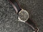 Festina heren horloge, Sieraden, Tassen en Uiterlijk, Horloges | Heren, Ophalen of Verzenden, Zo goed als nieuw, Staal, Overige merken
