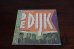 CD De Dijk de beste van, Ophalen of Verzenden, Zo goed als nieuw