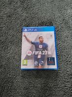 fifa 25, Ophalen of Verzenden, Zo goed als nieuw, Sport, 3 spelers of meer