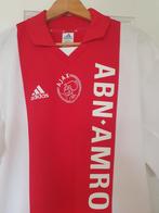 Ajax shirt, Maat XL, Ophalen of Verzenden, Zo goed als nieuw, Shirt