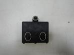 VW Golf 8 Portier Module Rechts-voor 5Q0959593F, Auto-onderdelen, Ophalen of Verzenden, Gebruikt, Volkswagen