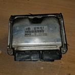Golf 4 2.8 v6 ECU   022 906 032 B, Auto-onderdelen, Motor en Toebehoren, Ophalen of Verzenden