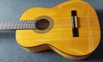 Klassieke flamenco gitaar NIEUW!! Motion WMF1005SM, Ophalen of Verzenden, Nieuw, Klassieke of Spaanse gitaar