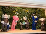 Kaws, Ophalen of Verzenden, Nieuw