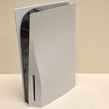 Sony Playstation 5 Disc Edition | 1TB (836180) beschikbaar voor biedingen