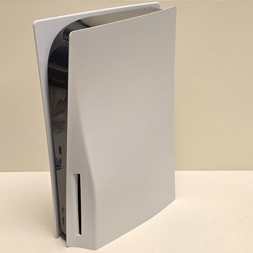 Sony Playstation 5 Disc Edition | 1TB (836180), Spelcomputers en Games, Spelcomputers | Sony PlayStation 5