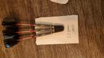 Bull's 23gr dartpijl, Ophalen of Verzenden, Zo goed als nieuw, Pijlen