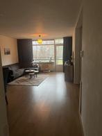 NIEUW! Woonruimte te huur Muiderwaard, Alkmaar