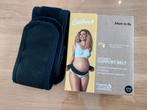 Carriwell Buikband Maat S/M - Zo Goed Als Nieuw!, Kleding | Dames, Positiekleding, Ophalen, Cariwell, Buikband, Zo goed als nieuw