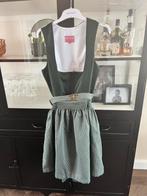 Dirndl Kruger, Kleding | Dames, Carnavalskleding en Feestkleding, Ophalen of Verzenden, Zo goed als nieuw, Maat 36 (S), Overige thema's