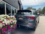 Cupra ATECA 2.0 TSI 4DRIVE 300PK, Panoramadak, Trekhaak, 360, Electronic Stability Program (ESP), Gebruikt, 4 cilinders, 1984 cc