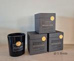 Rituals | Precious Amber | Geurkaars 360 gram kaars, Overige materialen, Zwart, Nieuw, Ophalen of Verzenden