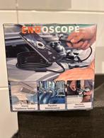 Endoscoop voor inspectie, Ophalen of Verzenden, Nieuw, Overige meters