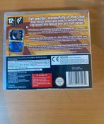 Project rub, Muziek, Vincent's games, 1 speler, Ophalen of Verzenden