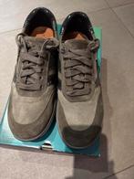 XSENSIBLE Schoenen Maat 38 - Kennerswaarde!, Kleding | Dames, Schoenen, Ophalen, Nieuw, Grijs, Sneakers of Gympen