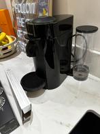 Nespresso Vertuo Plus, Ophalen of Verzenden, Gebruikt