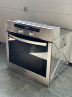 Luxe Miele Solo oven, Witgoed en Apparatuur, Ophalen of Verzenden, Zo goed als nieuw, 45 tot 60 cm, Oven