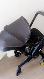 DOONA kinderwagen, Kinderen en Baby's, Kinderwagens en Combinaties, Ophalen of Verzenden, Zo goed als nieuw, Overige merken
