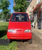 Canta LX origineel Honda blok 200 CC, Diversen, Brommobielen en Scootmobielen, Ophalen, Gebruikt, Canta, 16 km/u of meer