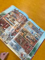 2 keer Sinterklaas Charlotte Dematons met zwarte pieten, Diversen, Sinterklaas, Ophalen of Verzenden, Gebruikt