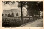 Wagenborgen, Rehoboth gebouw, Verzamelen, Ansichtkaarten | Nederland, Ophalen of Verzenden, Voor 1920, Gelopen, Groningen
