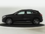 Mercedes-Benz GLA 200 Progressive Limited | Panoramadak | Ap, Auto's, Mercedes-Benz, Te koop, Geïmporteerd, Benzine, 73 €/maand