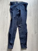 ELT Paardrijbroek, Dieren en Toebehoren, Paardrijkleding, Ophalen, Overige soorten, Onderkleding, Zo goed als nieuw
