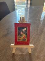 handgemaakte kaart 617, Hobby en Vrije tijd, Kaarten | Zelfgemaakt, Ophalen of Verzenden, Nieuw, Overige thema's