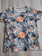 Name it T-shirt maat 134 / 140, Ophalen, Zo goed als nieuw, Meisje, Shirt of Longsleeve