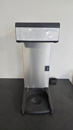 Bravolir bonemat THA10  Koffiemachine - Professioneel, Gebruikt, 10 kopjes of meer, Koffiemachine, Gemalen koffie