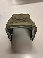 Easywalker Duo Zonnekap Groen, Ophalen of Verzenden, Nieuw, Overige merken