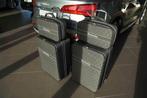 Roadsterbag kofferset/koffers Audi Q5, Verzenden, Nieuw