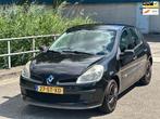 Renault Clio 1.4-16V Dynamique Comfort!5-deurs!Airco!NAP!1 j, Voorwielaandrijving, Gebruikt, 4 cilinders, Elektrische ramen