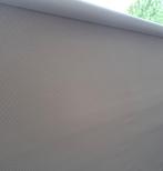 Verduistering Rolgordijnen, Huis en Inrichting, Stoffering | Gordijnen en Lamellen, Gebruikt, 100 tot 150 cm, 150 tot 200 cm, Crème