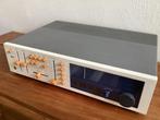 LUXMAN (L&G) receiver- 3600E, Audio, Tv en Foto, Versterkers en Receivers, Overige merken, Gebruikt, Ophalen of Verzenden, Minder dan 60 watt
