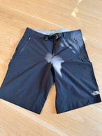 The North Face dames korte broek, Ophalen of Verzenden, Kleding