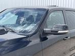 Dodge RAM Pick Up  1500 4x4 Crew Cab Laramie Night Sport LPG, Te koop, 5 stoelen, 401 pk, LPG