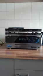 Harman kardon suround set, Ophalen of Verzenden, Zo goed als nieuw, Overige merken